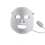 Professional Grade LED Light Mask