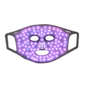 Professional Grade LED Light Mask