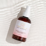 Harmony Cleansing Concentrate